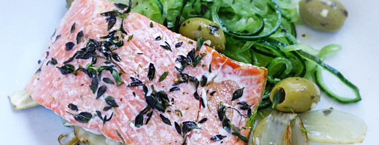 Going low-carb doesn’t have to be hard: These easy keto recipes will help you stick to your plan during any meal without turning your kitchen upside down.