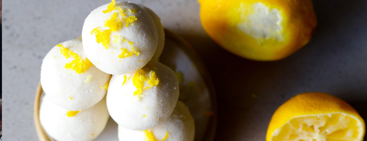 Going low-carb doesn’t have to be hard: These easy keto recipes will help you stick to your plan during any meal without turning your kitchen upside down.