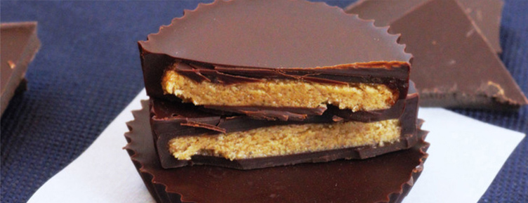 Going low-carb doesn’t have to be hard: These easy keto recipes will help you stick to your plan during any meal without turning your kitchen upside down.