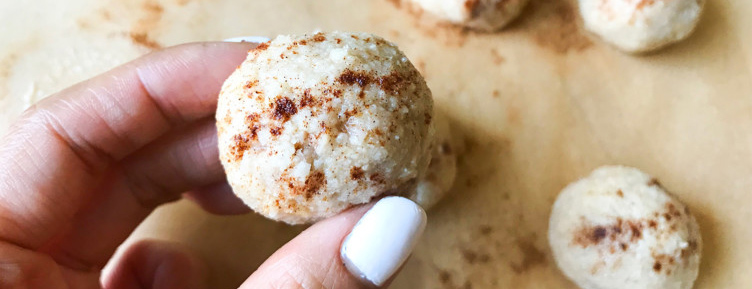 Going low-carb doesn’t have to be hard: These easy keto recipes will help you stick to your plan during any meal without turning your kitchen upside down.