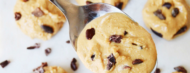 Going low-carb doesn’t have to be hard: These easy keto recipes will help you stick to your plan during any meal without turning your kitchen upside down.