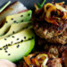 Going low-carb doesn’t have to be hard: These easy keto recipes will help you stick to your plan during any meal without turning your kitchen upside down.