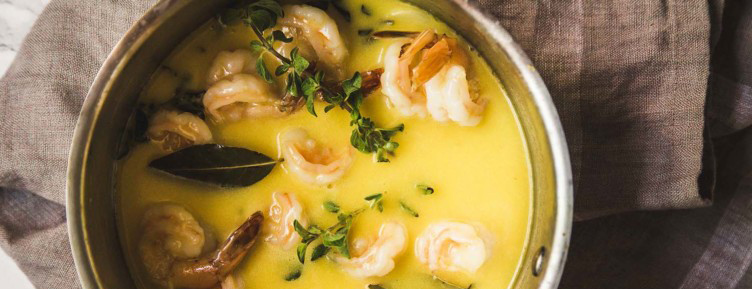 Going low-carb doesn’t have to be hard: These easy keto recipes will help you stick to your plan during any meal without turning your kitchen upside down.