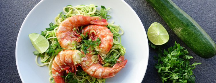 Going low-carb doesn’t have to be hard: These easy keto recipes will help you stick to your plan during any meal without turning your kitchen upside down.