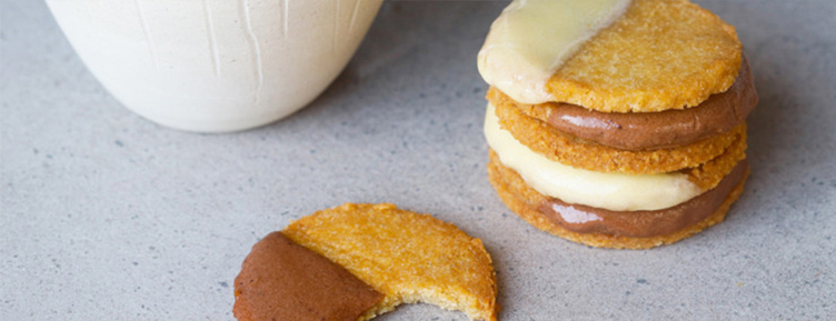 Going low-carb doesn’t have to be hard: These easy keto recipes will help you stick to your plan during any meal without turning your kitchen upside down.