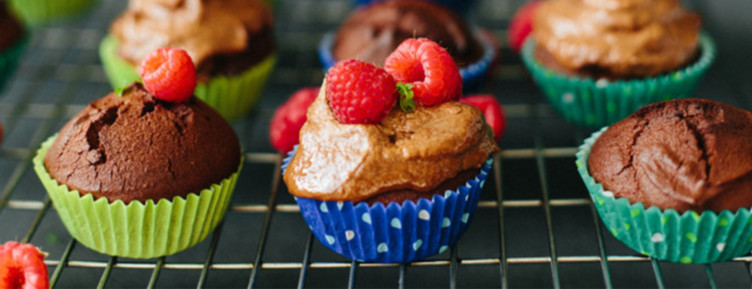 These MCT oil recipes make everything from smoothies to ice cream -- all while infusing your dishes with quality fat that keeps you focused.