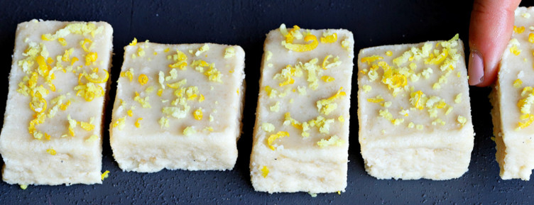 These MCT oil recipes make everything from smoothies to ice cream -- all while infusing your dishes with quality fat that keeps you focused.