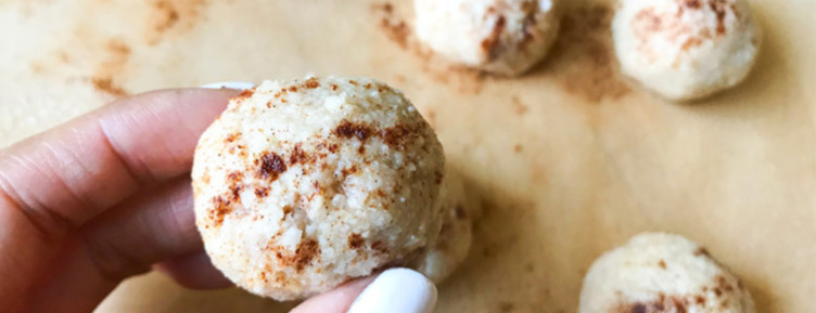 These MCT oil recipes make everything from smoothies to ice cream -- all while infusing your dishes with quality fat that keeps you focused.