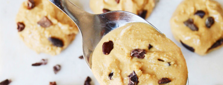 These MCT oil recipes make everything from smoothies to ice cream -- all while infusing your dishes with quality fat that keeps you focused.