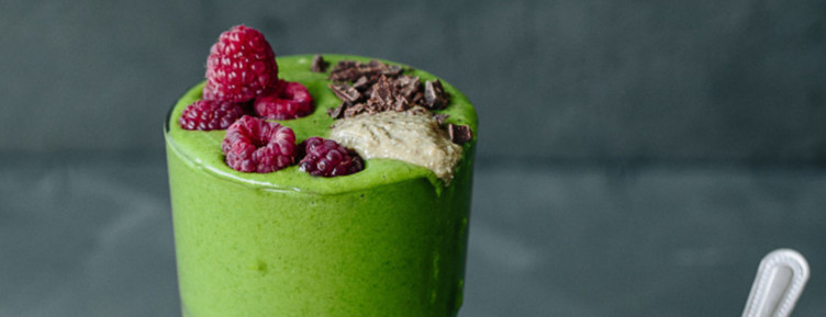 These MCT oil recipes make everything from smoothies to ice cream -- all while infusing your dishes with quality fat that keeps you focused.