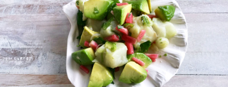 These MCT oil recipes make everything from smoothies to ice cream -- all while infusing your dishes with quality fat that keeps you focused.