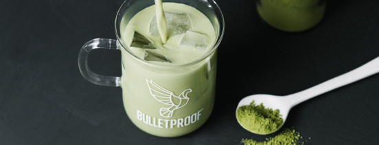 32 MCT Oil Recipes That Can Fit Any Diet (paleo, keto and more!)
