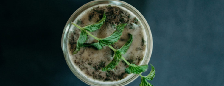 These MCT oil recipes make everything from smoothies to ice cream -- all while infusing your dishes with quality fat that keeps you focused.