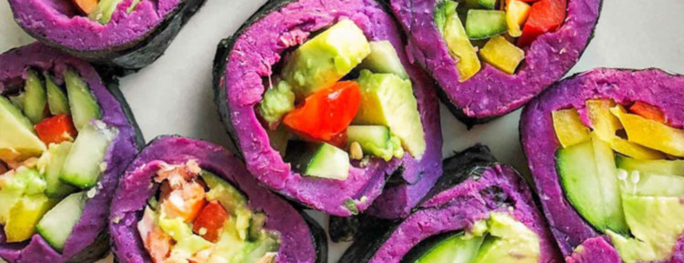 These MCT oil recipes make everything from smoothies to ice cream -- all while infusing your dishes with quality fat that keeps you focused.