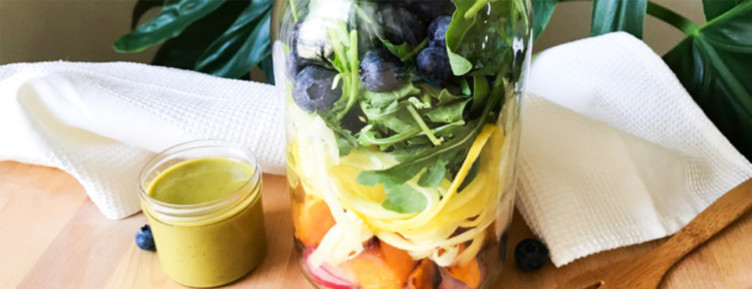 These MCT oil recipes make everything from smoothies to ice cream -- all while infusing your dishes with quality fat that keeps you focused.