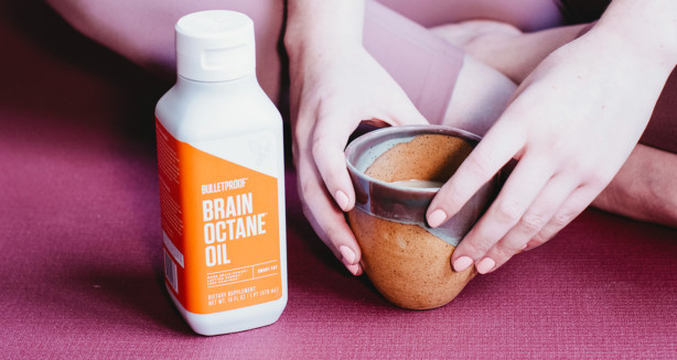 Can I Drink Bulletproof Coffee on an Intermittent Fast?