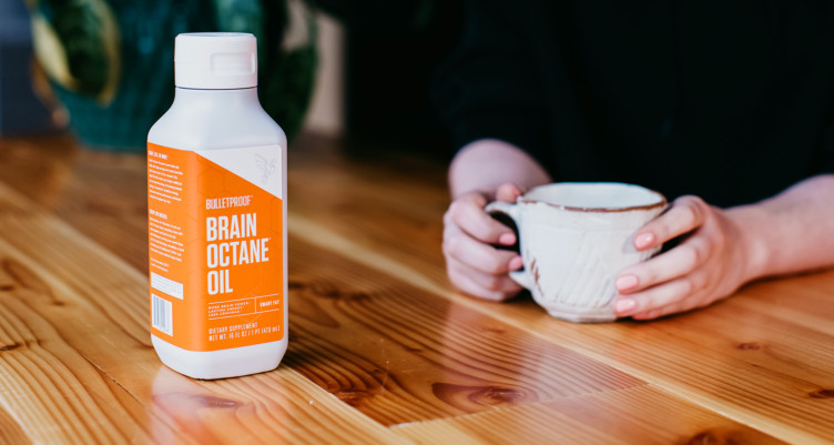 Finding The Best MCT Oil to Power Everything You Want to Do