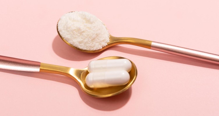 What Is Collagen Protein? Your Complete Guide to Collagen Peptides