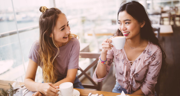 Oat Milk Is the Newest Non-Dairy Darling. But Is It Nutritious?