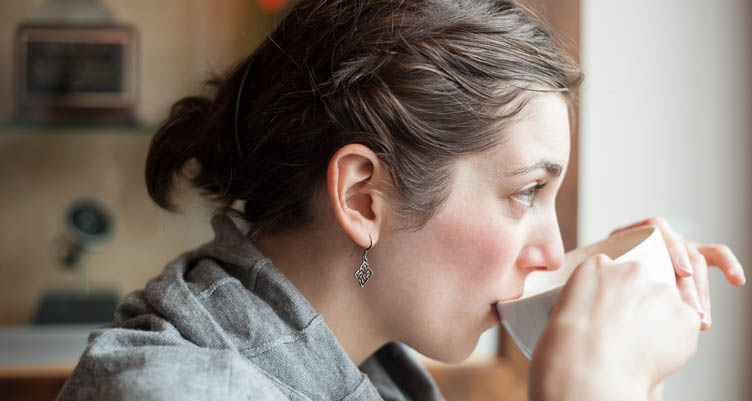 Oat milk has no nuts, lactose, or soy, making it a popular dairy-free drink -- but is it healthy? Here’s the scoop on oat milk, plus upgraded alternatives.