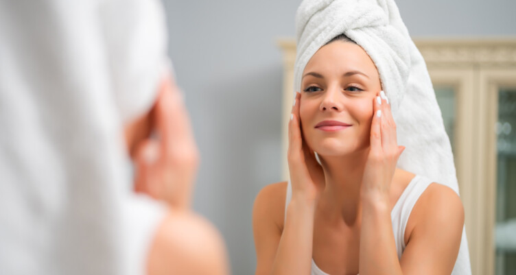 Why Your Skin Needs Collagen to Stay Young