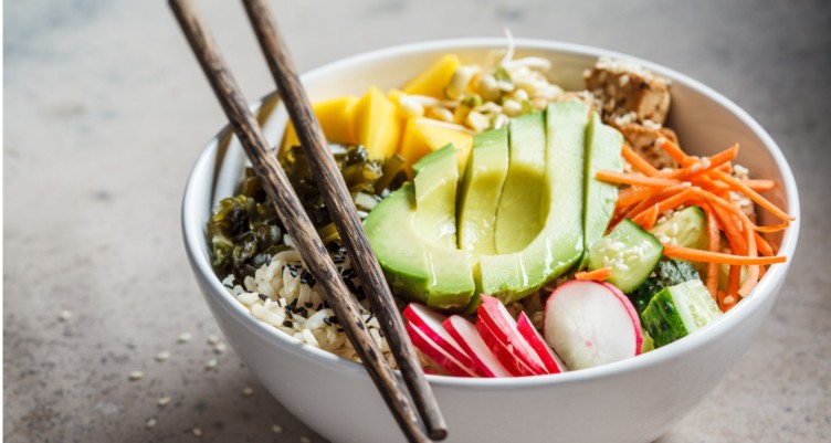 What Is Protein Fasting? The Surprising Benefits of Protein Cycling