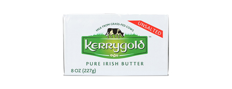 Kerrygold Butter