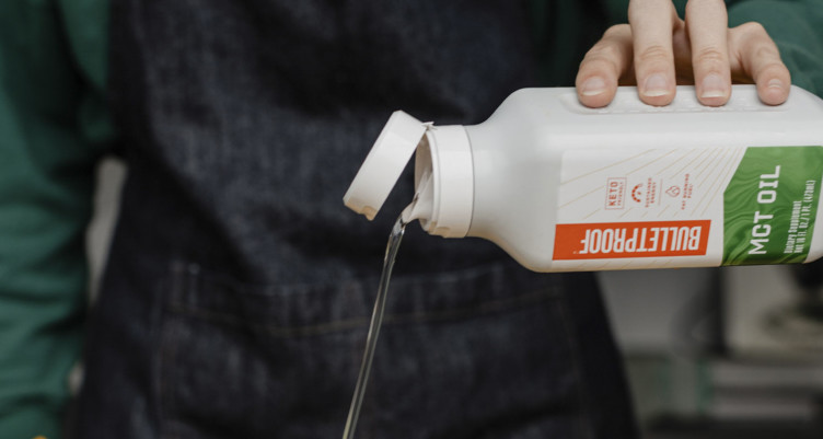 How To Use Mct Oil 11 Scientific And Practical Ways To Use Mct Oil