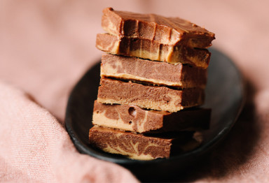 paleo-fudge-recipe