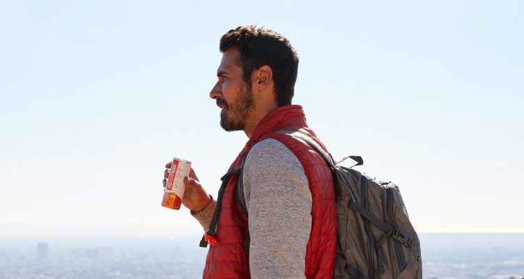 5 Health Goals That Aren’t Weight Loss