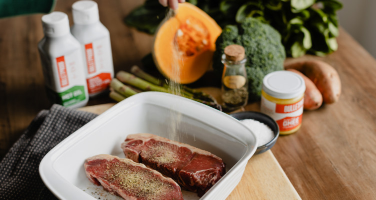 The list of 10 quick and easy keto dinner recipes 5 Easy Keto Dinner Ideas Ready in 30 Minutes or Less