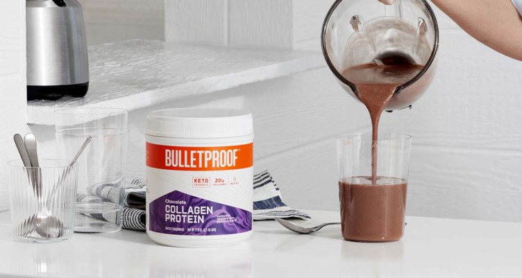What Is Collagen Protein? Your Complete Guide to Collagen Peptides