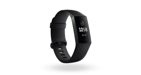 best android wear sleep tracker