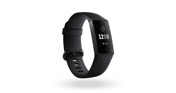 gear fit sleep tracking