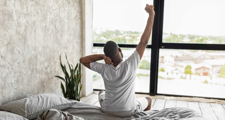 Could Your Sleep Chronotype Be the Key to Productivity Even if You’re Not a Morning Person?