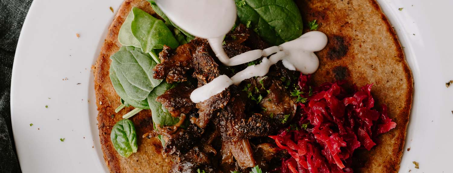 Barbacoa de Borrego: A Culinary Journey Through Tradition and Flavor