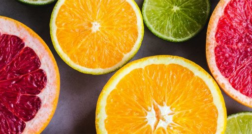 Vitamin C Benefits: What Is Vitamin C, and What Does It Do?