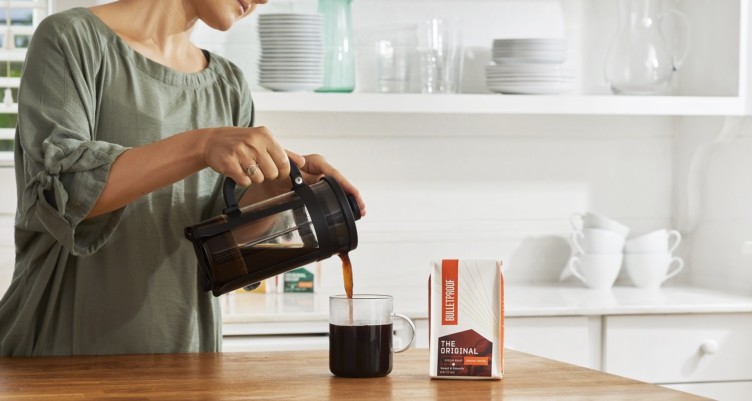 10 Morning Routine Ideas to Level Up Your Day