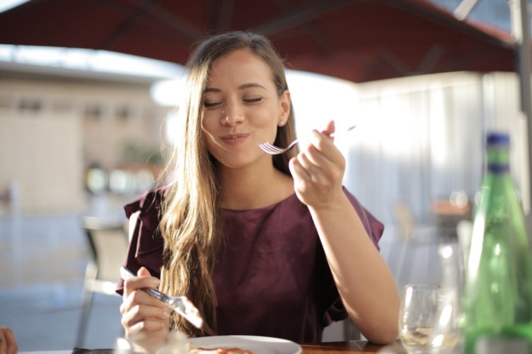 7 Tips for a Guilt-Free Holiday