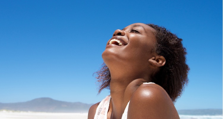 Does Summer Heat Affect Your Gut Health? What We Know So Far