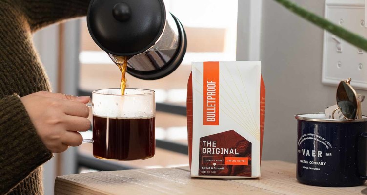 The Ultimate Coffee Brewing Guide