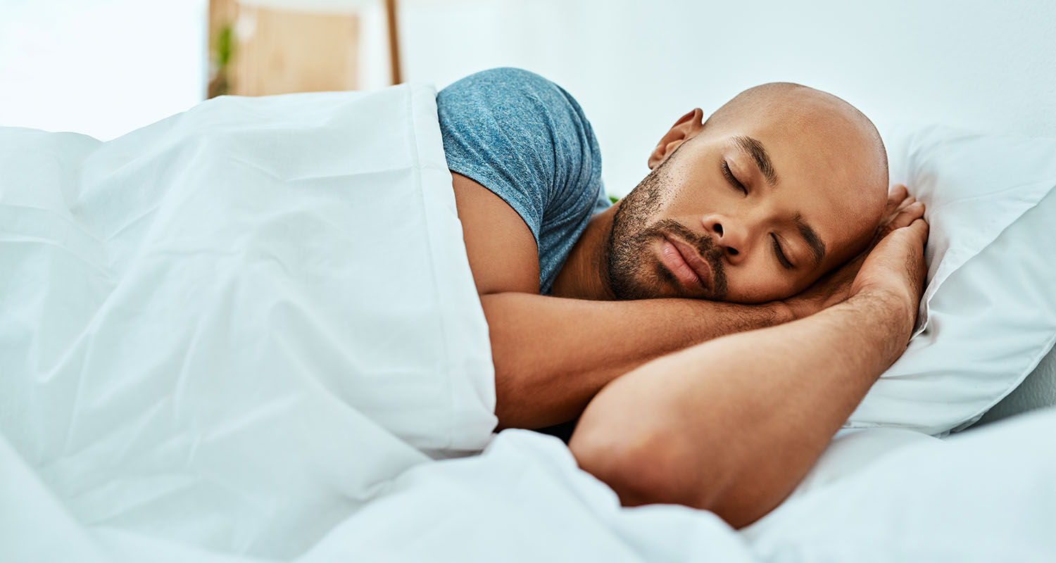 The Best Sleep Supplements and Practices for Quality Rest The Best