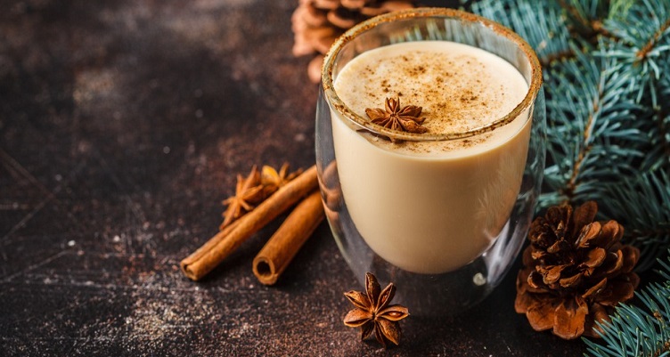 18 Festive and Nutritious Paleo, Low-Carb and Keto Holiday Recipes