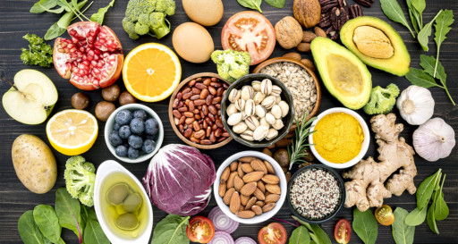 Vegetarian Keto: Can Vegetarians Go Keto Safely? The Ultimate Guide to