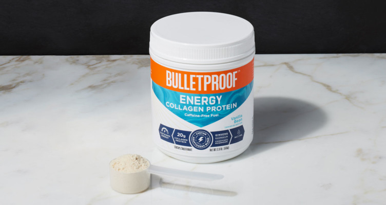What Makes a Protein Complete?