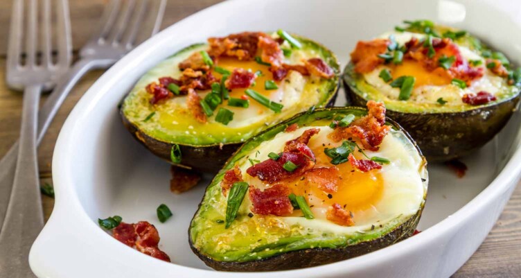 Is Going Low-Carb Right for You?
