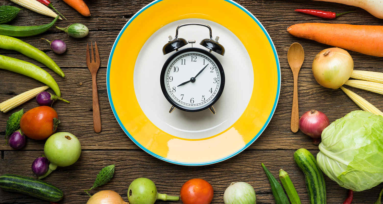How To Do An Elimination Diet Plus An Elimination Diet Meal Plan How To Do An Elimination Diet Plus An Elimination Diet Meal Plan