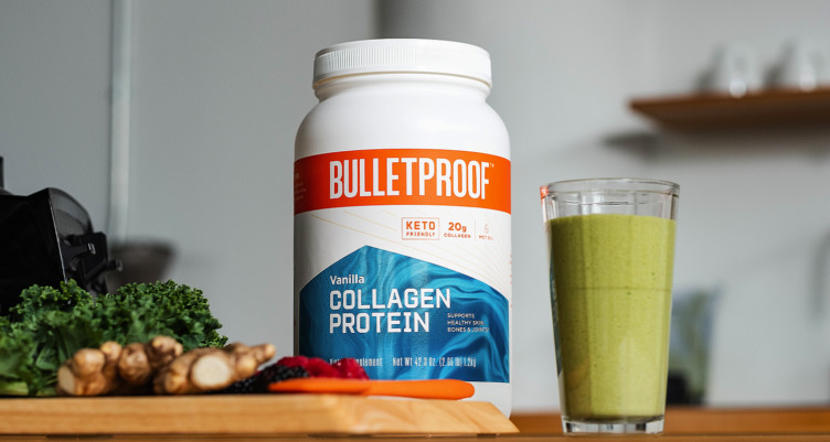 Do Collagen Supplements Work? What the Science Says