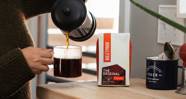 The 4 Worst Things to Put in Your Coffee