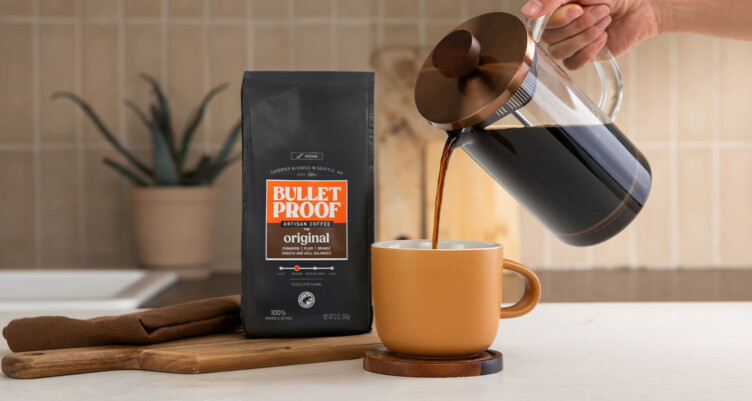 The 4 Worst Things to Put in Your Coffee